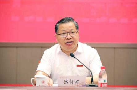 嘉興南湖學院校園紅色戲劇研究院正式成立