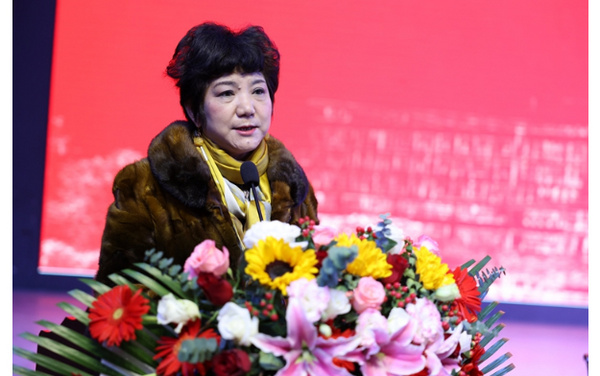西昌學院召開2022年人才工作大會