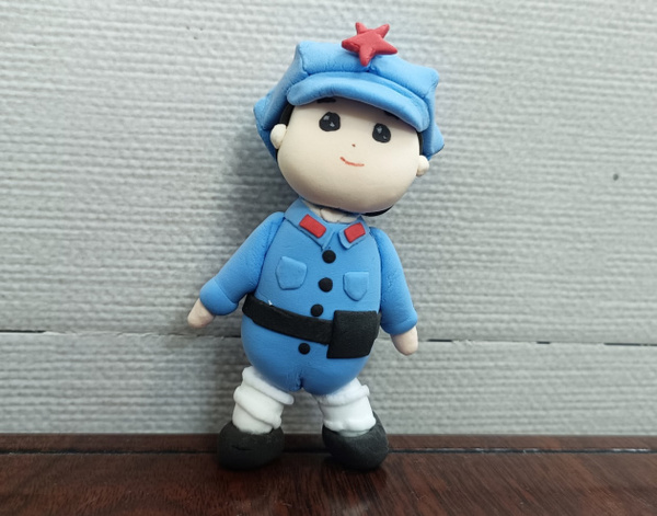 踏足跡 憶征程 | 黃岡師范學院：探尋黃岡，開啟紅色之旅！