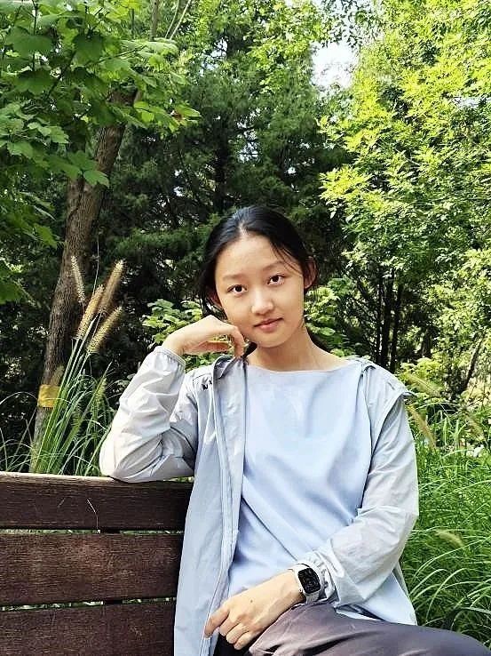 多人被清北錄??！這所名校的“精準教育”化身高考秘笈