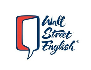 华尔街英语：个人“增值创收”英语学习不可“缺席”