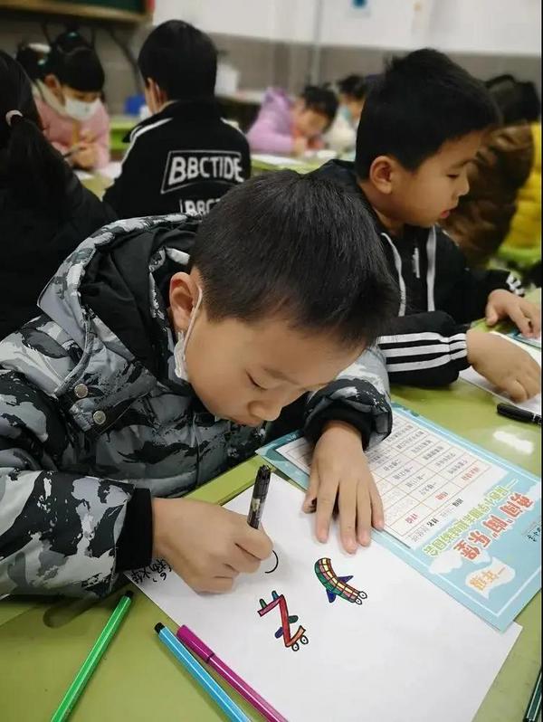 寓教于樂，“雙減”后福建省小學期末考試有了新變化
