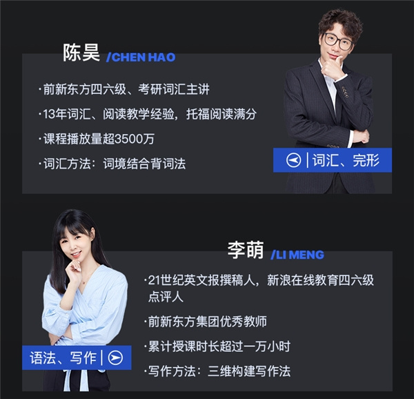 不懶、有計劃、備考時間長的21考研人為什么棄考了？