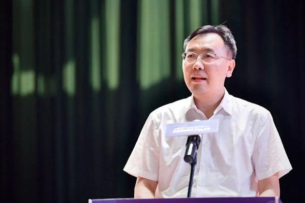大國工匠 蓉城對決 | 2022年全國職業院校技能大賽高職組會計技能賽項成功舉辦！