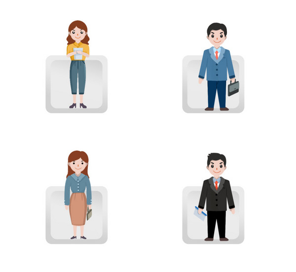 技能競賽 | 2021年第六屆”科云杯“全國職業院校高職組財會職業能力大賽正式開賽！