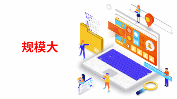廈門科云：2021年第六屆“科云杯”全國職業院校中職組財會職業能力大賽正式開賽！
