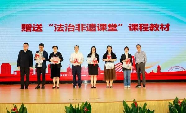 回眸2023丨一路追光！蘇州教育奮進再突破！