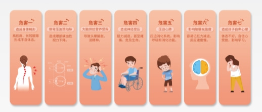 以光明園迪分析，花幾千塊錢給孩子買一套學習桌，究竟值得嗎？