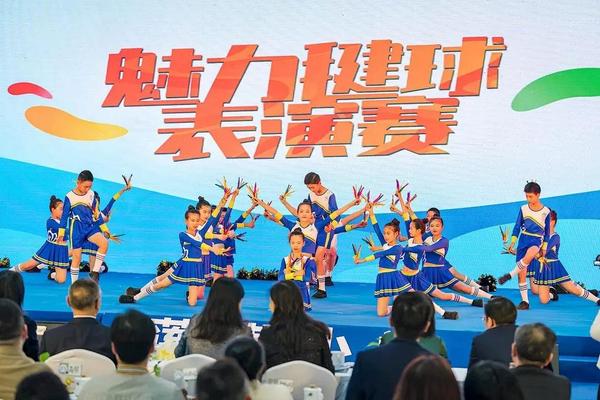 深圳羅湖區2021年未成年人關愛季暨校園羽毛球項目啟動儀式舉行