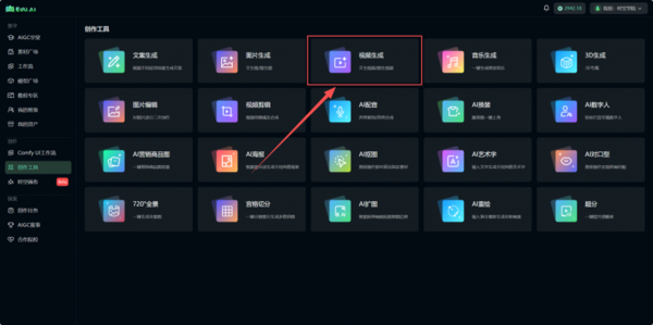 生成式人工智能（AIGC）跨學(xué)科實(shí)驗(yàn)室建設(shè)方案