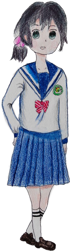 未來校服長啥樣？ 哈芙琳中小學生校服設計大賽征稿進行中