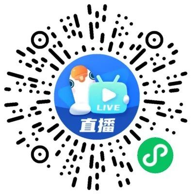 42期名師講堂丨浙江大學物理學院湯衍浩研究員帶來二維莫爾半導體超晶格中的電子關聯性和磁相互作用
