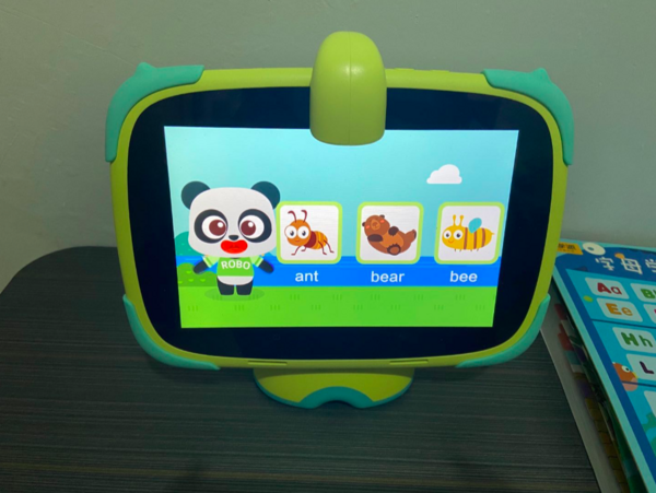 幼兒園不開學,大班直接升小學?快用優學派給孩子做幼小銜接