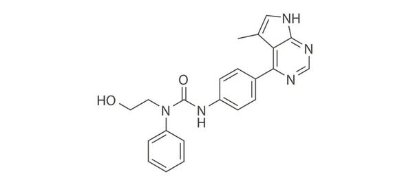 新型抗腫瘤分子熱門推薦 | MedChemExpress