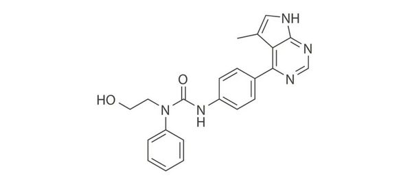 新型抗肿瘤分子热门推荐 | MedChemExpress