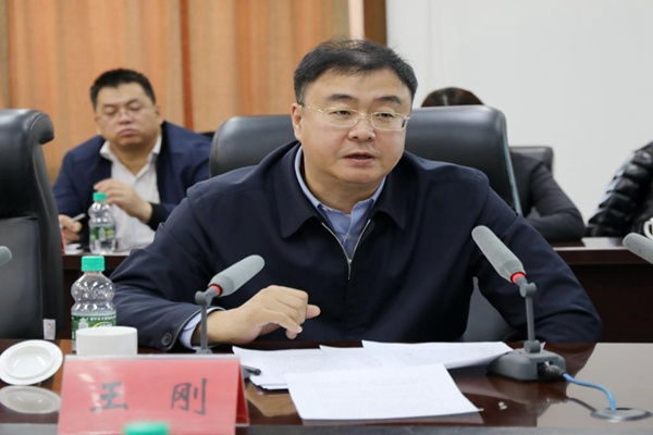 校地合作提檔升級 人才培養智“匯”黑河