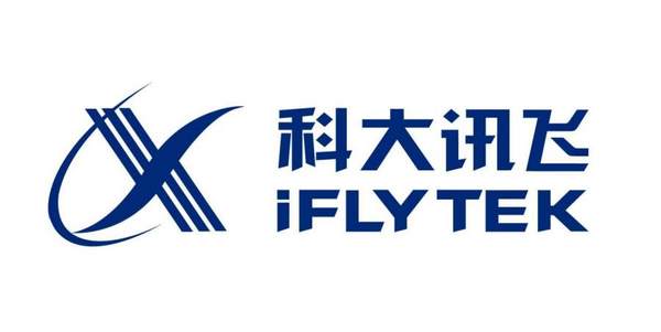 教育智能硬件的“群雄逐鹿”時代