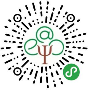 教育部華中師范大學心理援助熱線平臺用“心”抗疫