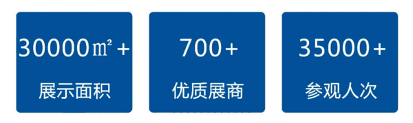 【邀請函】ISUE中國（西部）國際校服·園服展新聞發布會誠邀蒞臨！