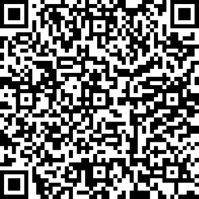 應用講座丨清華大學分析中心亞微米分辨紅外-拉曼-熒光聯用系統在眾多領域的應用及操作培訓
