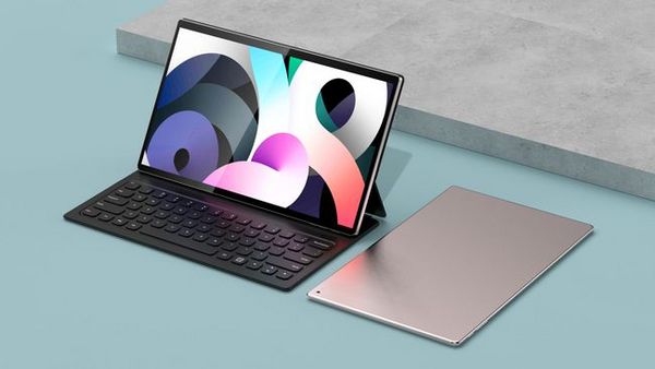“知之”系列新品重磅上市,裕寧電子持續發力智能教育硬件領域