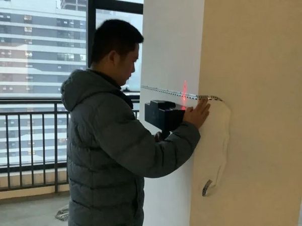 陣列式超聲與結構雷達組合的優異表現