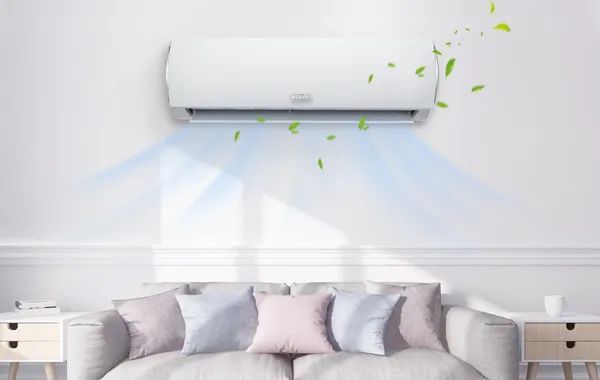 新型冠狀病毒下空氣消毒專題（教室、宿舍、食堂、衛生間、電梯等區域）