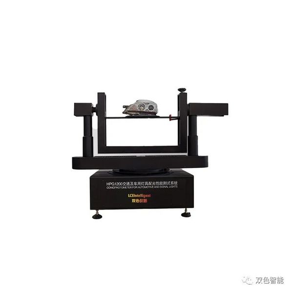 雙色云譜：獲第十屆阿拉丁神燈獎最佳產品獎