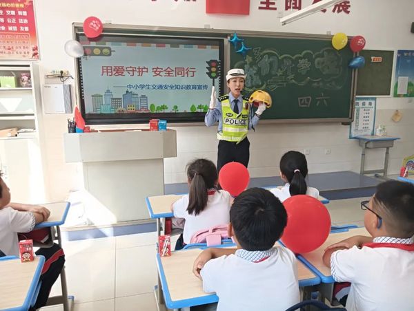 推動教育優質均衡發展 呼和浩特市出臺10條硬核措施