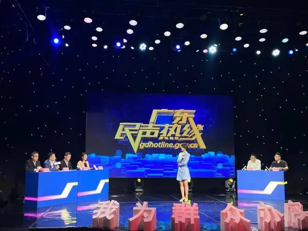（研究院）剛剛！衛健委三年計劃曝光，這個百億級醫療市場爆了！