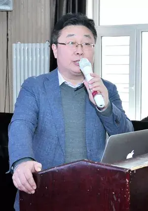 收官之“站”！2019全国学校“智慧体育”巡回交流专题研讨会于冰城落下帷幕