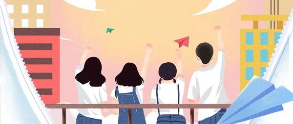開啟護航高考模式，全國各地這樣為夢想而戰 | 2023高考