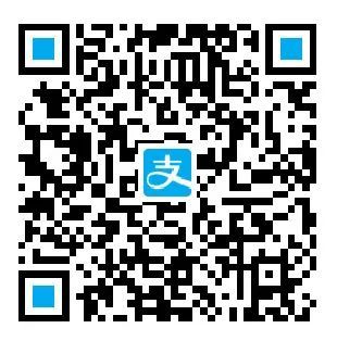 全球直播| 第四届Stata中国用户会议，今年“云”上见！