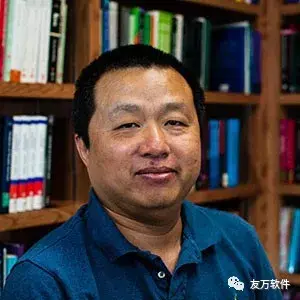 【免費直播】Stata自動生成報告工具及演示