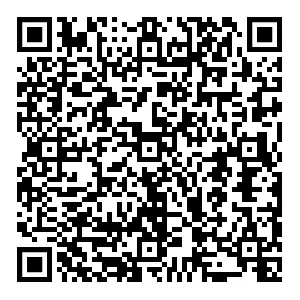 2022年2月 | Wolfram系列講座 | 免費開放