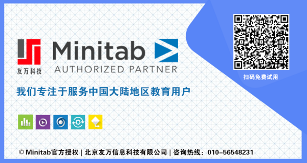 Minitab案例分享 | 質量安全：哥斯達黎加理工學院通過 Minitab 幫助確保橋梁安全