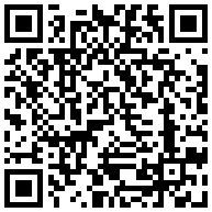 【友萬課堂】基于Minitab的統計分析系列課程新鮮出爐，2022 重磅推薦！