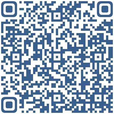 【年終福利】Visual Modflow系列產品優惠活動，直降20%?。?！