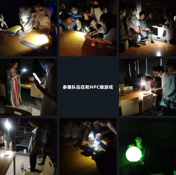 “傳遞書香魅力，營造閱讀氛圍”——廣西梧州高級中學