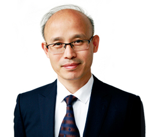 邀請函|第二屆全國智慧學校體育建設與發展論壇