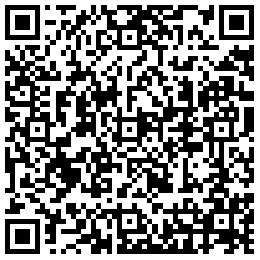 【軟件更新】Mathematica中文版剛剛上線！