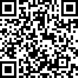會議通知 | Stata空間計量與機器學習研討會