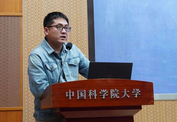 首都高校第十七屆體育骨干教師培訓班暨高校體育師德師風專題研討圓滿舉辦