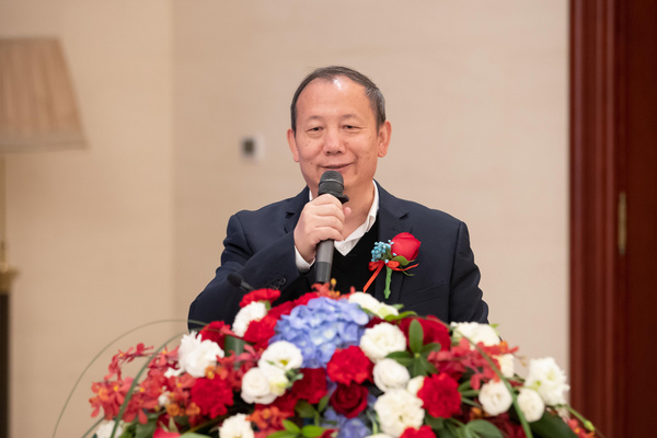 深圳大學與華為簽署深化戰略合作框架協議 樹立新時代高等教育校企合作新標桿
