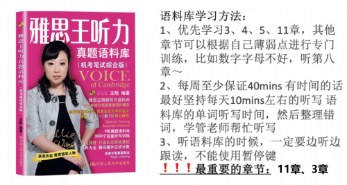 有道詞典筆和阿爾法蛋哪個好，雅思考試通關秘訣+工具推薦