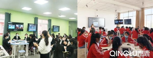 年中總結，我們只專注于教育