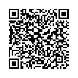 IOTE 2021上海站完美收官丨前瞻布局數字經濟時代，撬動萬億級IoT賽道
