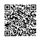 IOTE 2021上海站完美收官丨前瞻布局數字經濟時代，撬動萬億級IoT賽道