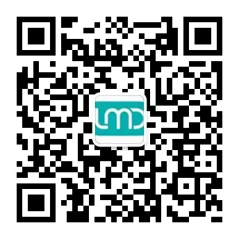 便攜式血壓測量迎來重大突破，新玩家強勢入局萬億醫療市場
