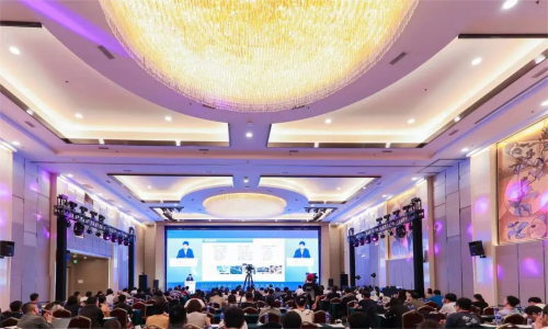 【快訊】2023（第四屆）中國人工智能教育大會在北京盛大召開！